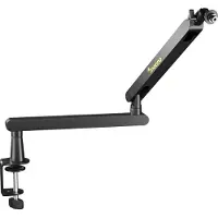 MAONO Ba92 Mikrofonständer