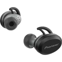 Pioneer SE-E8TW Bluetooth Kopfhörer