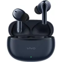Vivo Kopfhörer TWS 3e ANC Indigo Dark