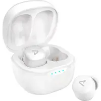 Lamax Dots2 Touch White
