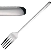 HorecaTraders Henley Menügabeln (12 Stück)