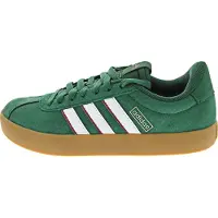 Adidas Sneakers Vl Court 3.0 IH4790 Grün