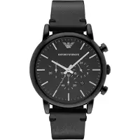 Giorgio Armani Emporio Luigi AR1918