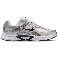 Nike Mädchen Halbschuh V5 RNR weiß Größe EUR 38,5