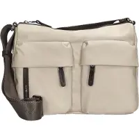 Mandarina Duck Hunter Vct18 Umhängetasche