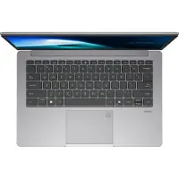 Asus ExpertBook P1/P1403CVA/i3-1315U/14,0"/FHD/8GB/512GB SSD/UHD/W11P/Gray/2R