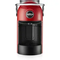 Lavazza Jolie Evo Kapsel