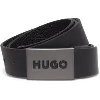 HUGO Gussy Gürtel