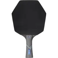 Stiga Cybershape Zukunft 3-Stern