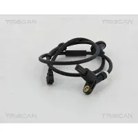 TRISCAN ABS Sensor Raddrehzahl für VW POLO (6N2) 8180 29207