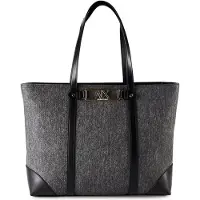 Armani Exchange Xw002608_af22685 Shopper-tasche