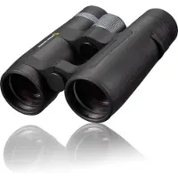 National Geographic Fernglas 10x42 TrueView