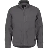 Dassy Arbeitsjacke SINTRA Gr. L anthrazit