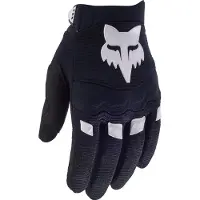 FOX Dirtpaw 2023 Jugend Motocross Handschuhe