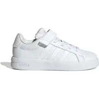 Adidas Kinder Freizeitschuhe GRAND COURT 3.0
