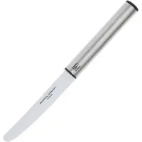Westmark Vespermesser Monopol