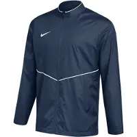 Nike Park 26 Regenjacke Herren