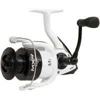 Mitchell Mx4 Ins Spinning Reel 6000