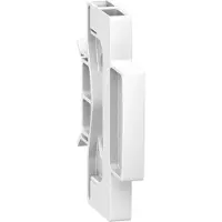 Schneider Electric Füll-/Distanzstück A9A27062 (VE5)