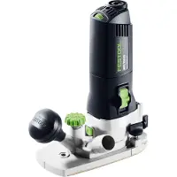 Festool Modul-Kantenfräse MFK 700 EQ-Set