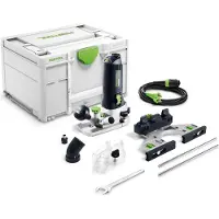 Festool Modul-Kantenfräse MFK 700 EQ-Plus | 578715