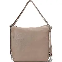 Mandarina Duck Rucksack Mellow Leather Hobo FZT72 38 x 31 x 8