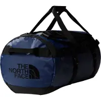 The North Face Tasche TNF_EQ_U Travel Duffel