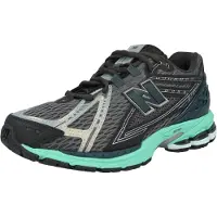 New Balance Sneakers U19068O6 W Schwarz 40.5