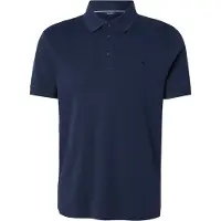 JOOP! JOOP Poloshirt "Primo" mit Knopfleiste