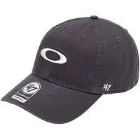 Oakley Apparel Remix Dad Kappe