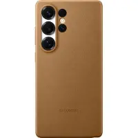 Samsung Ef-vs938pfe Kindsuit Galaxy S25 Ultra Handyhülle