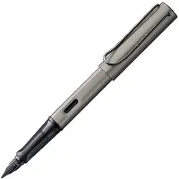 Lamy Lx Füllhalter, Roségold, Federstärke M