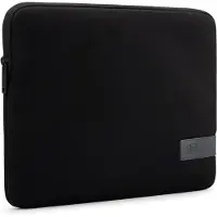 Case Logic Reflect MacBook Air Sleeve 13" black