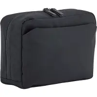 Quadra - Tech-Tasche "Stockholm" RW9978 (Einheitsgröße) (Schattengrau)