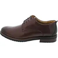 Digel Sascha 100194035 (42/cognac)