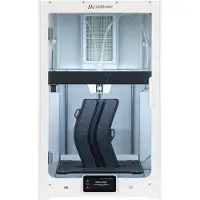 Ultimaker S8, 3D-Drucker