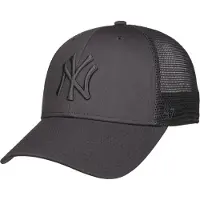 47 Mlb New York Yankees Branson Mvp Kappe