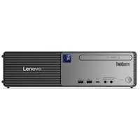 Lenovo Idg 13dm001vpb Ultra 7-265/16gb/1tb Ssd Desktop-pc