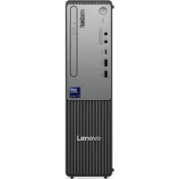 Lenovo ThinkCentre neo 50s Gen 6, Intel Core Ultra 5, 225, 8 GB, DDR5-SDRAM, 512 GB, Windows 11 Pro