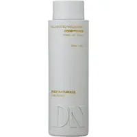 Daily Naturals Full-Bodied Volumising Conditioner 275 ml