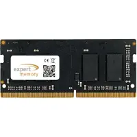 Expert Memory 32GB 2933 2Rx8 Medion Akoya E27400 RAM Upgrade Arbeitsspeicher
