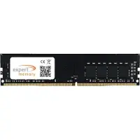 Expert Memory 16GB Dell Optiplex 3060 Tower RAM Upgrade Arbeitsspeicher