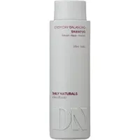 Daily Naturals Everyday Balancing Shampoo 275 ml