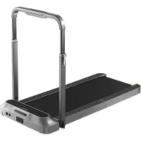 Kingsmith R2b Walkingpad Laufband