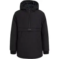 Protest Kinder Funktionsjacke PRTLISA JR anorak