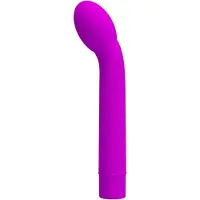 Pretty Love - Logan G-Spot Vibrator 1 St