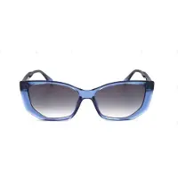 Karl Lagerfeld Sonnenbrille KL6071S 450 54 15 145