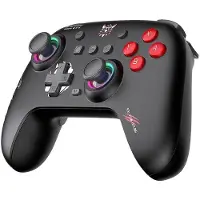 Onikuma C1 Kabelloser Gamepad Für Pc