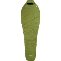 Vaude Sioux 100 Ii Schlafsack
