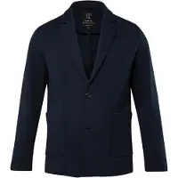 JP 1880 Jerseysakko NEW YORK, FLEXNAMIC, Business, Baukasten